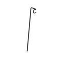 AL116188: Fits John Deere AL116188 Heater Return Hose – Genuine OEM