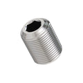 AL116214: Fits John Deere AL116214 Hydraulic Oil Filter – Genuine OEM