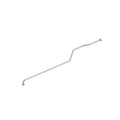 AL116239: Fits John Deere AL116239 Control Valve Oil Line – Genuine OEM