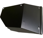 AL116895: AL116895 — COVER