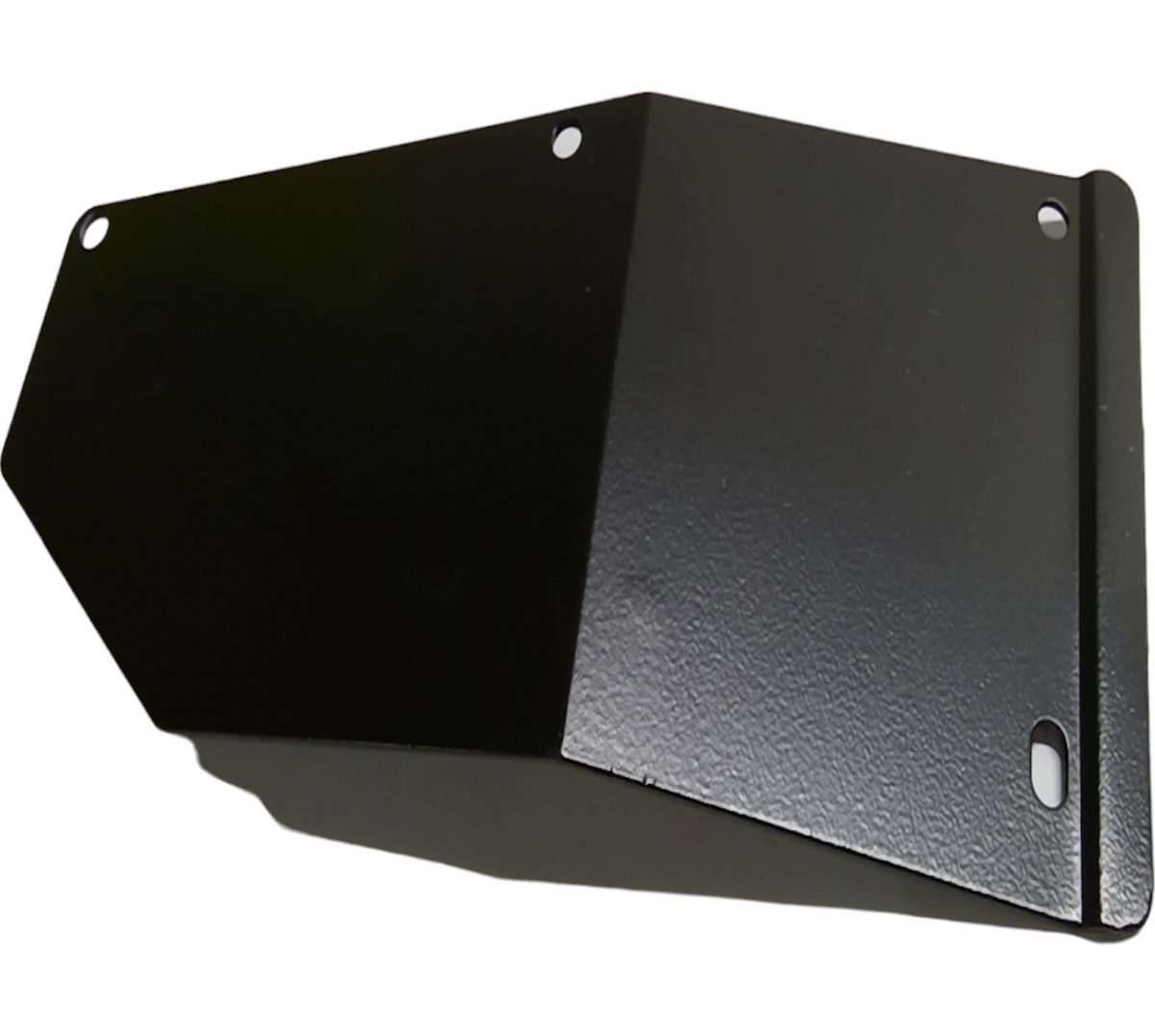 AL116895: AL116895 — COVER