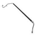 AL116913: Fits John Deere AL116913 Refrigerant Hose – Genuine OEM