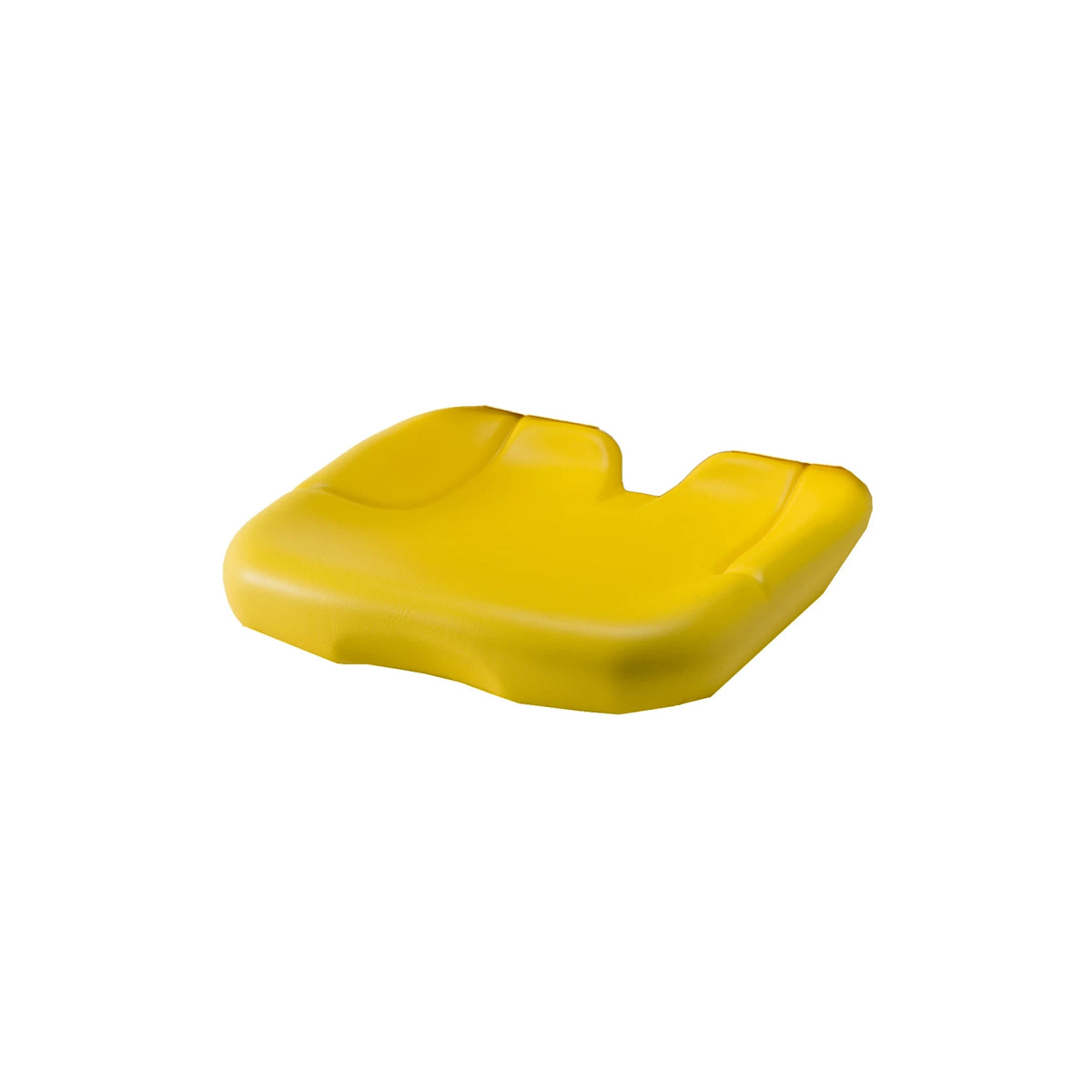 AL116978: Fits John Deere AL116978 Seat Vinyl Cushion – Genuine OEM