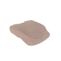 AL116983: Fits John Deere AL116983 Seat Bottom Fabric Cushion – Genuine OEM