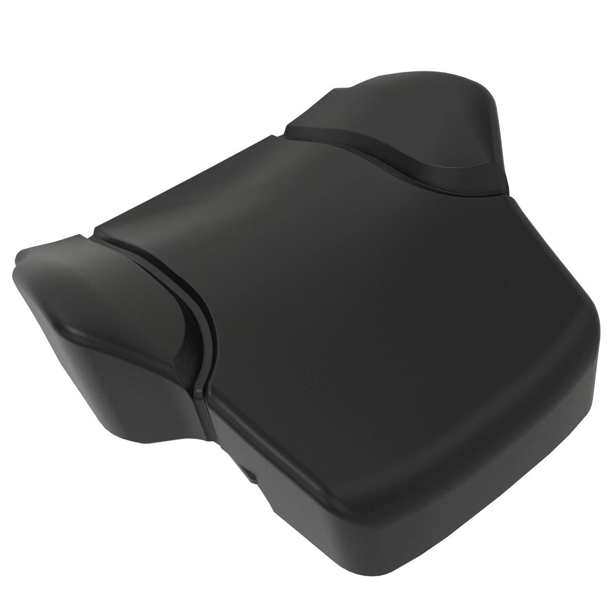 AL116984: Fits John Deere AL116984 Backrest Seat Cushion – Genuine OEM