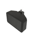 AL117010: Fits John Deere AL117010 Left Side Headlight, 13.2 Volts, 71 Watts – Genuine OEM