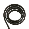 AL117017: Fits John Deere AL117017 Weatherstrip – Genuine OEM