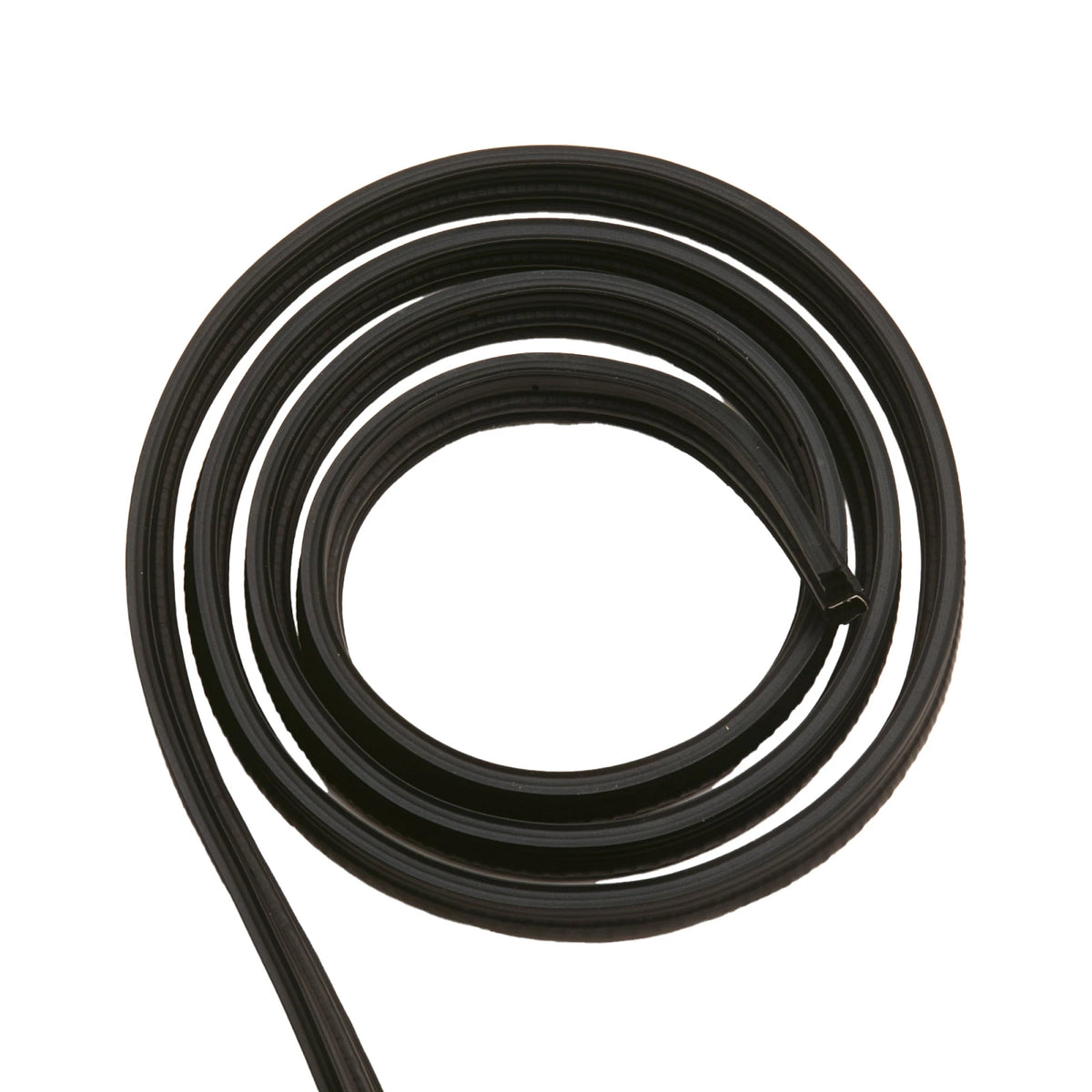 AL117017: Fits John Deere AL117017 Weatherstrip – Genuine OEM