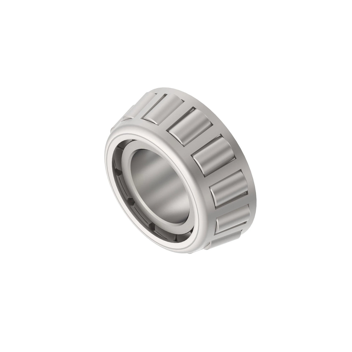AL117021: Fits John Deere AL117021 Bearing Cone – Genuine OEM