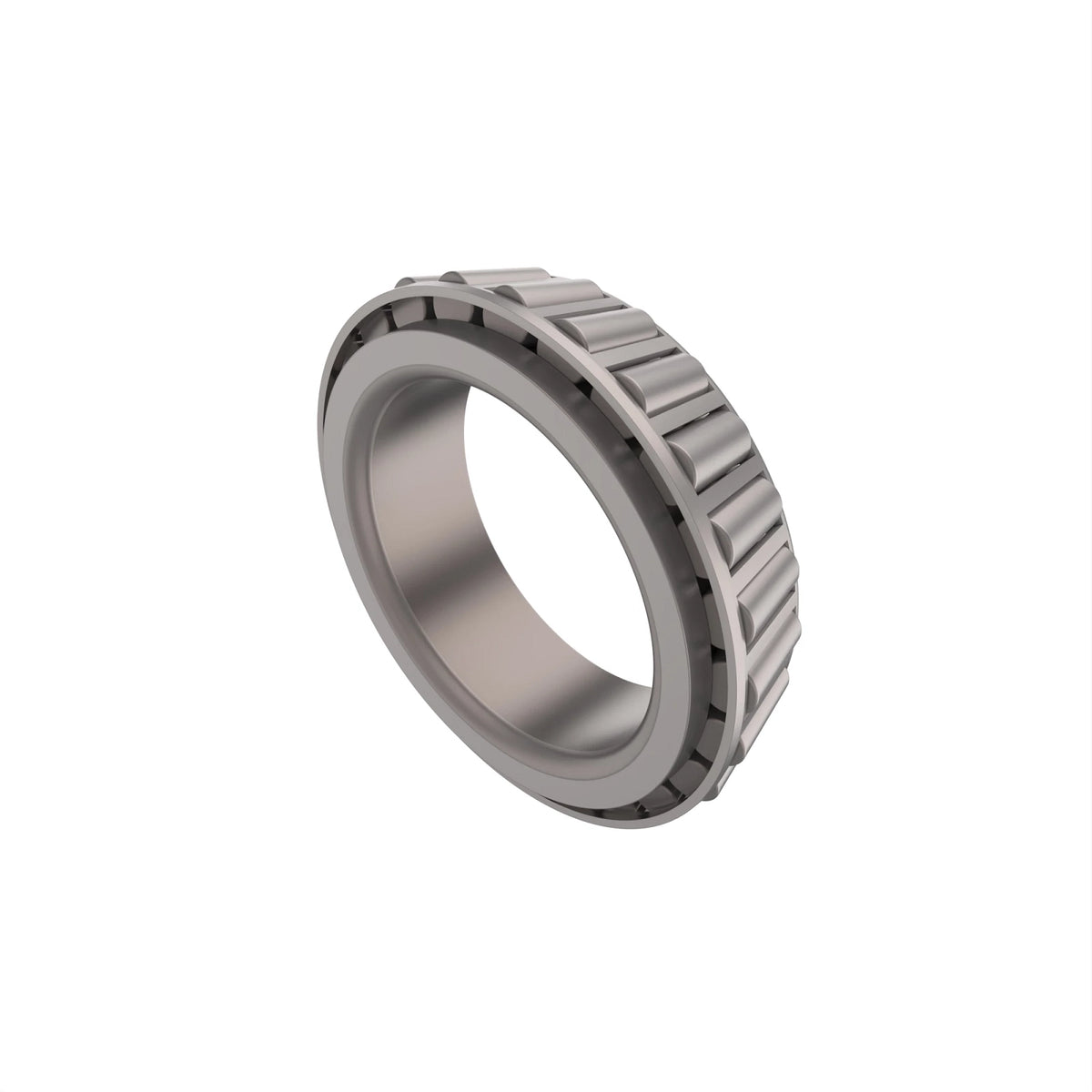 AL117022: Fits John Deere AL117022 Bearing Cone – Genuine OEM