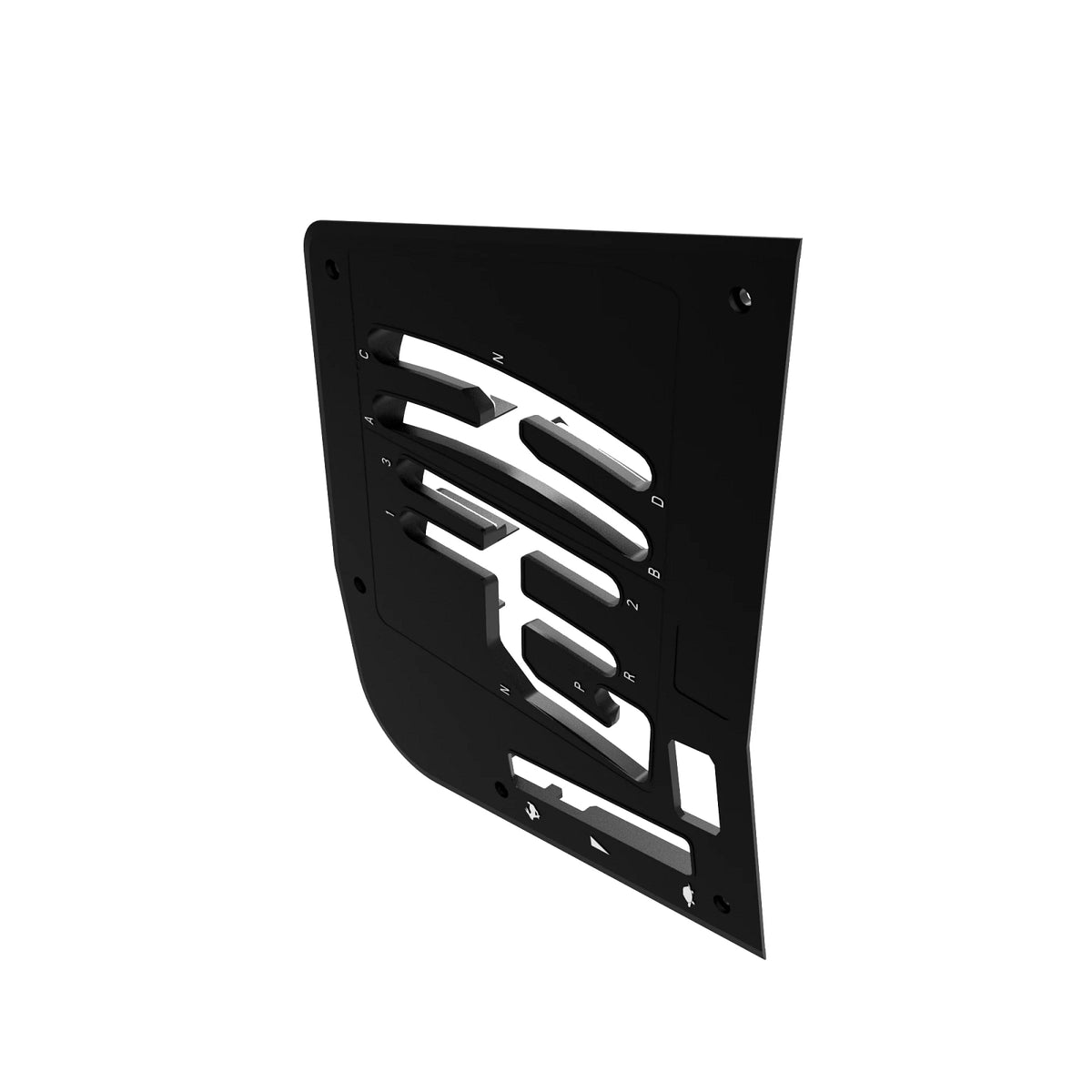 AL117179: Fits John Deere AL117179 Panel – Genuine OEM