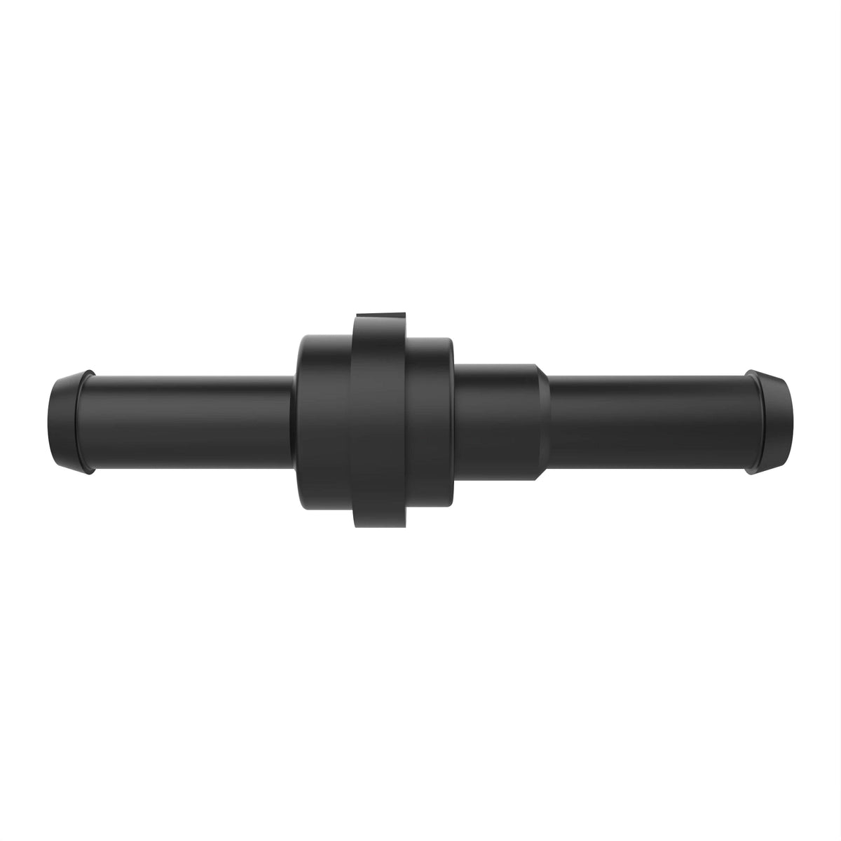 AL117189: Fits John Deere AL117189 Check Valve – Genuine OEM