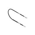 AL117193: Fits John Deere AL117193 Clutch Operating Cable – Genuine OEM