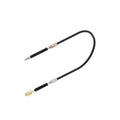AL117194: Fits John Deere AL117194 Clutch Operating Cable – Genuine OEM