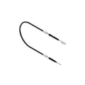 AL117195: Fits John Deere AL117195 Clutch Operating Cable – Genuine OEM