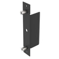 AL117211: Fits John Deere AL117211 Power Outlet Socket Strip Bracket – Genuine OEM