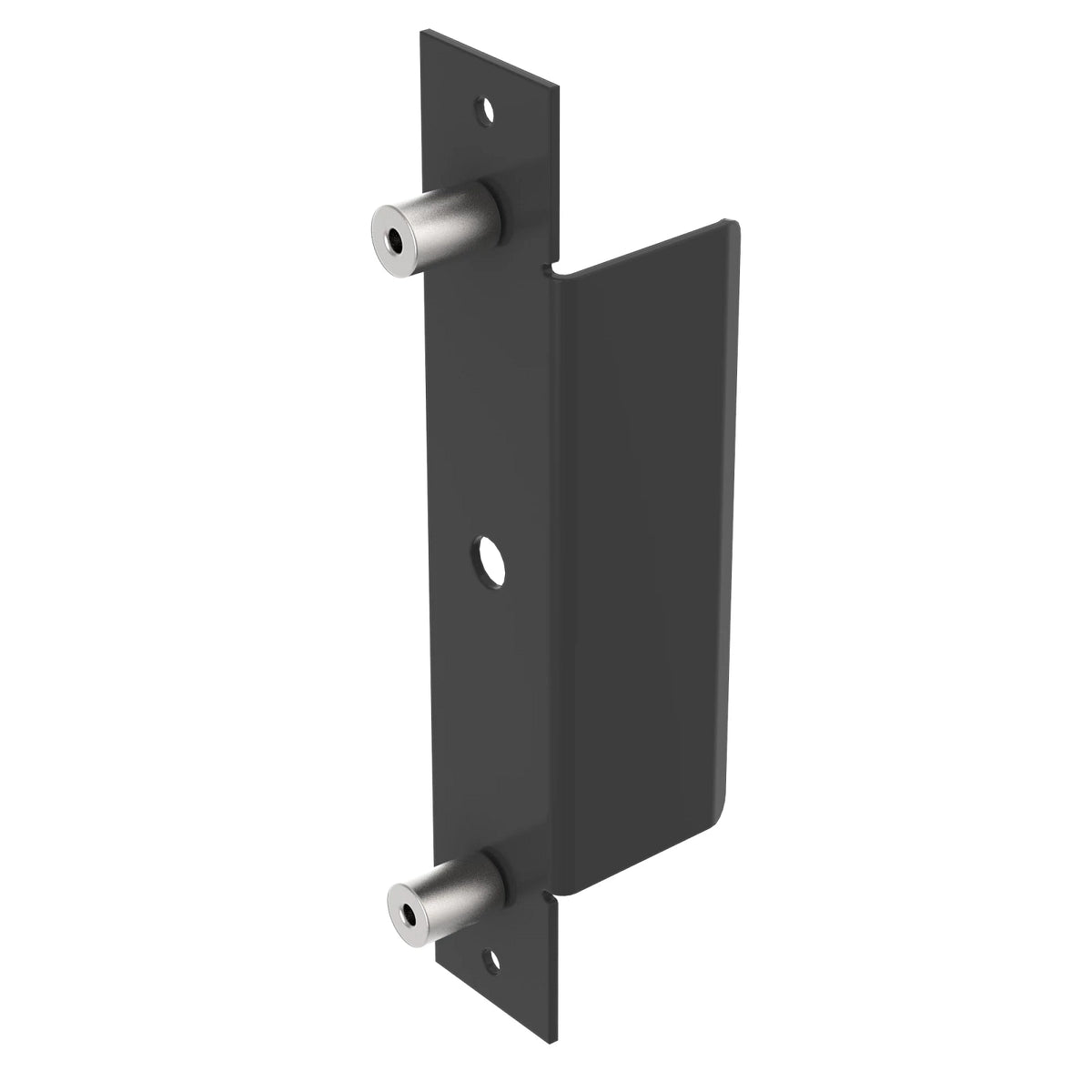 AL117211: Fits John Deere AL117211 Power Outlet Socket Strip Bracket – Genuine OEM