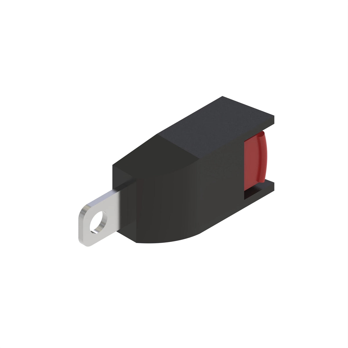 AL117254: Fits John Deere AL117254 Seat Belt – Genuine OEM
