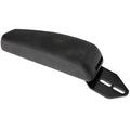 AL117273: Fits John Deere AL117273 Right Side Armrest – Genuine OEM