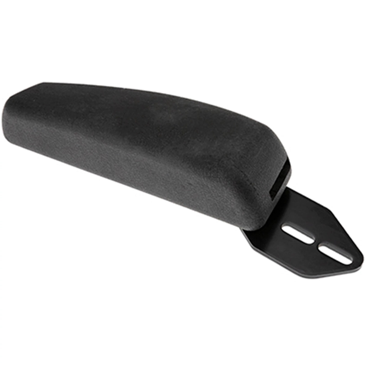 AL117273: Fits John Deere AL117273 Right Side Armrest – Genuine OEM