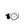 AL117333: Fits John Deere AL117333 Switch – Genuine OEM