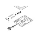 AL117347: Fits John Deere AL117347 Adjusting Spindle – Genuine OEM