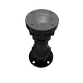 AL117418: Fits John Deere AL117418 Universal Driveshaft – Genuine OEM