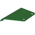 AL117577: Fits John Deere AL117577 Mirror Assembly Bracket – Genuine OEM