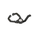 AL117586: Fits John Deere AL117586 Quadrant – Genuine OEM