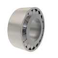 AL117653: Fits John Deere AL117653 Single Roller Bearing – Genuine OEM