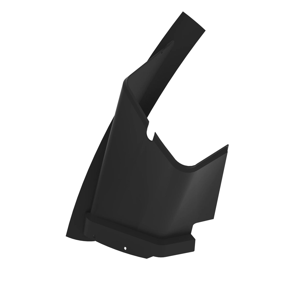 AL117695: Fits John Deere AL117695 Front Console Panel, Right Side – Genuine OEM