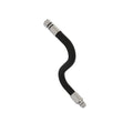 AL117809: Fits John Deere AL117809 Hydrostatic Steering Hydraulic Hose – Genuine OEM
