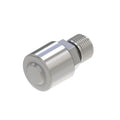 AL117892: Fits John Deere AL117892 Bleed Valve – Genuine OEM
