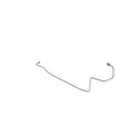 AL117894: Fits John Deere AL117894 Differential Lock Oil Line – Genuine OEM