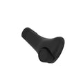 AL117896: Fits John Deere AL117896 Shifting Handle – Genuine OEM