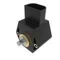 AL117898: Fits John Deere AL117898 Clutch Pedal Sensor – Genuine OEM