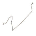 AL117956: Fits John Deere AL117956 Oil Line – Genuine OEM