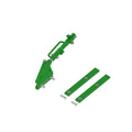 AL117961: Fits John Deere AL117961 Standard Stabiliser Bar – Genuine OEM