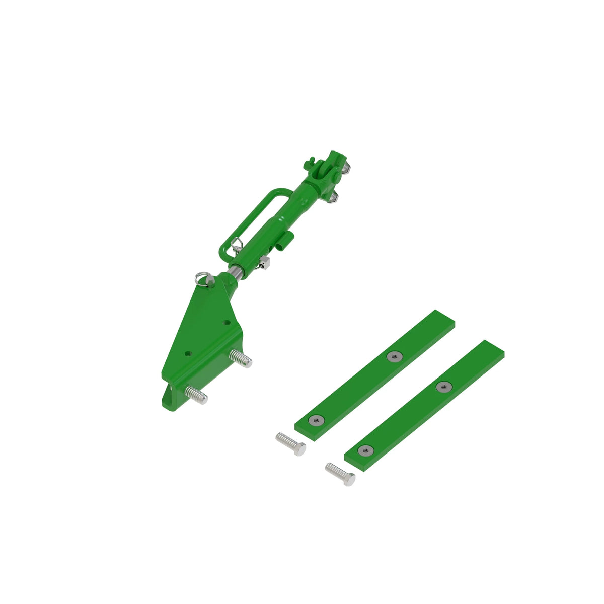 AL117961: Fits John Deere AL117961 Standard Stabiliser Bar – Genuine OEM