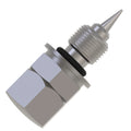 AL117977: Fits John Deere AL117977 Adjustment Screw – Genuine OEM
