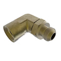 AL117978: Fits John Deere AL117978 Adapter Fitting – Genuine OEM