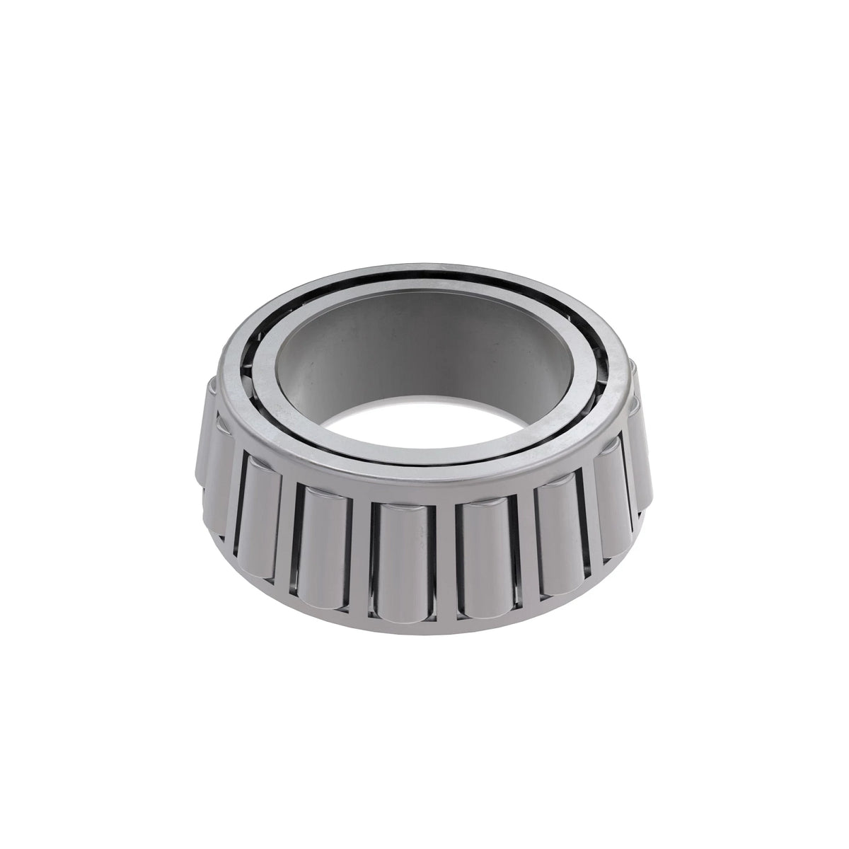 AL117991: Fits John Deere AL117991 Tapered Roller Bearing Cone – Genuine OEM