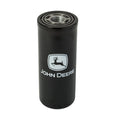 AL118036: Fits John Deere AL118036 Hydraulic Oil Filter – Genuine OEM