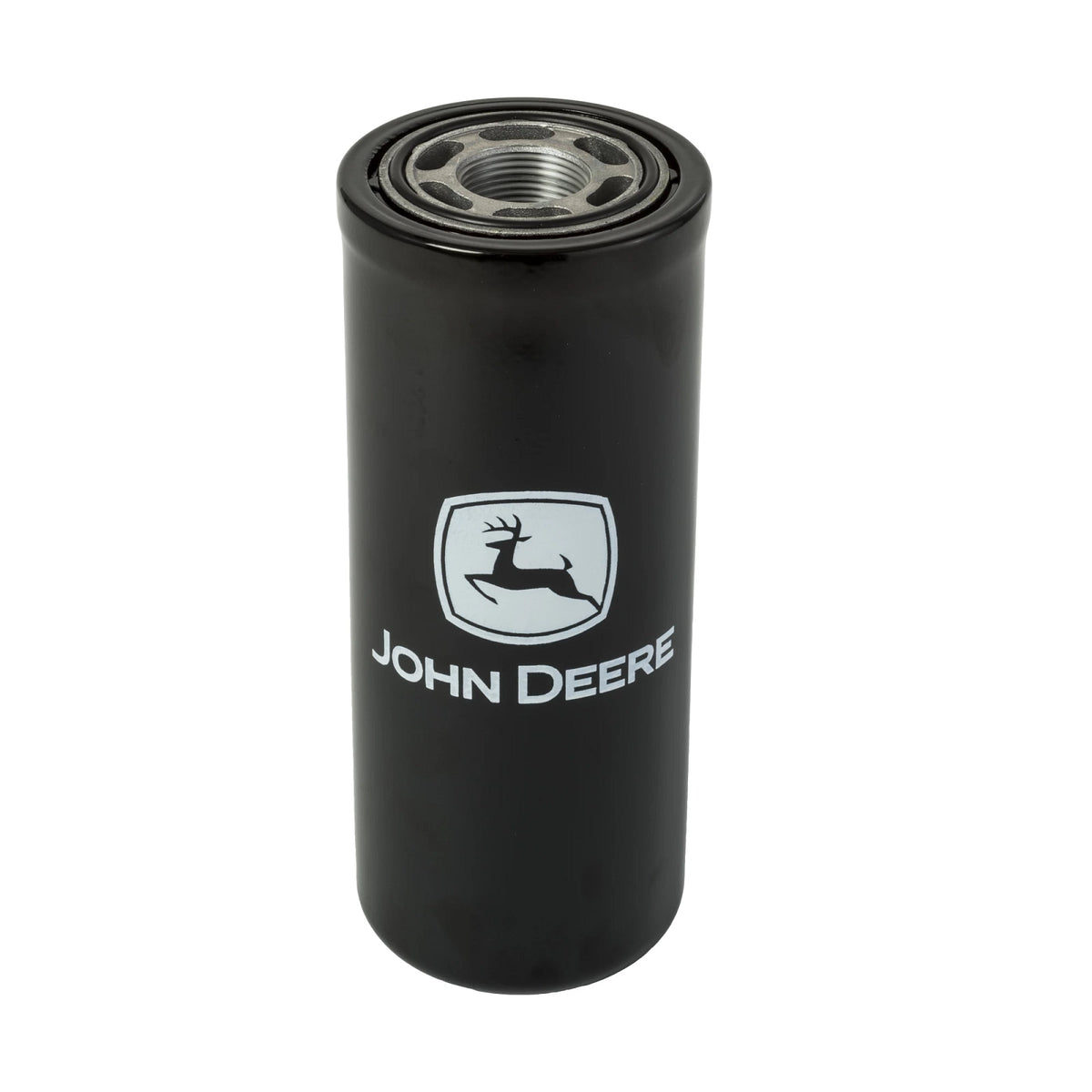 AL118036: Fits John Deere AL118036 Hydraulic Oil Filter – Genuine OEM