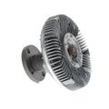AL118091: Fits John Deere AL118091 Viscous Fan Drive Clutch Assembly – Genuine OEM
