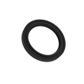 AL118142: Fits John Deere AL118142 Internal Oil Seal – Genuine OEM