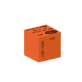 AL118169: Fits John Deere AL118169 Relay – Genuine OEM