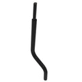 AL118290: Fits John Deere AL118290 Gearshift Lever – Genuine OEM