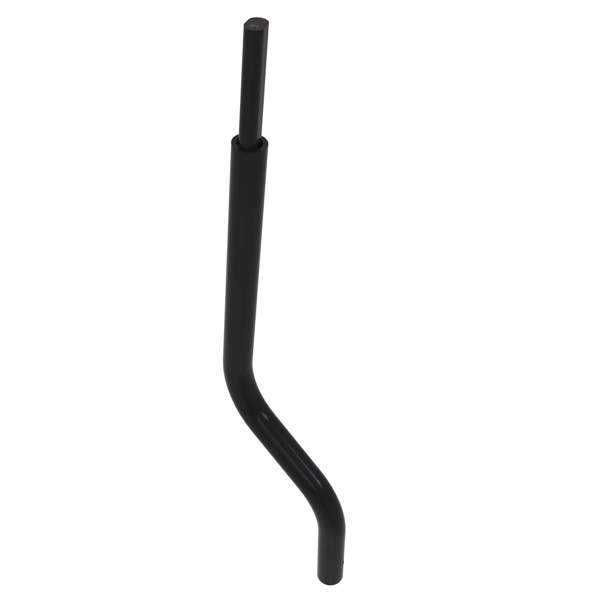 AL118290: Fits John Deere AL118290 Gearshift Lever – Genuine OEM