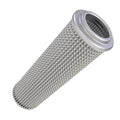 AL118321: Fits John Deere AL118321 Transmission Oil Filter Element with Packing – Genuine OEM